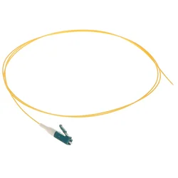 ENOMODNI PIGTAIL - LC VTIČ PIG-LC*P10