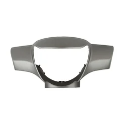 Okvir fara prednje maske, siva 2002-49-00000 za skuter Motovene Torino JOG-B