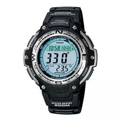 CASIO ručni sat SGW-100-1V