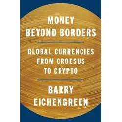 Money Beyond Borders