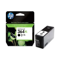Tinta HP CN684EE No.364 XL crna 550 str. hp-cn684ee