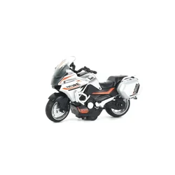 Alltoys Motorno kolo 1:10