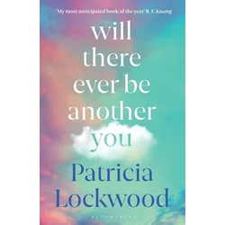 Will There Ever Be Another You