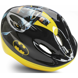 DINO Bikes - Otroška čelada Batman