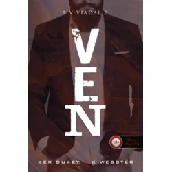 Ven