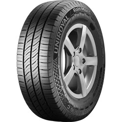 UNIROYAL Letnja guma 225/70R15C RAIN MAX 5 112/110S