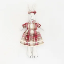 Reserved - CUDDLY TOY