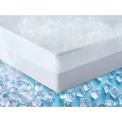 Dormeo Navlaka za dušek Cooling, 90x190/200 cm