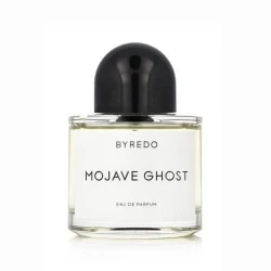 Byredo Mojave Ghost EDP 100 ml