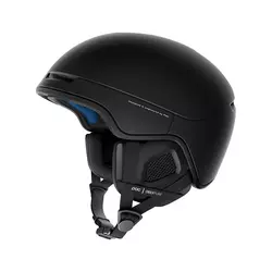 Poc OBEX PURE