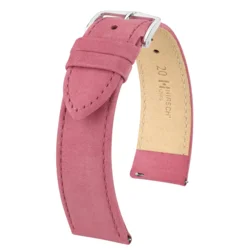 HIRSCH 03433060-2