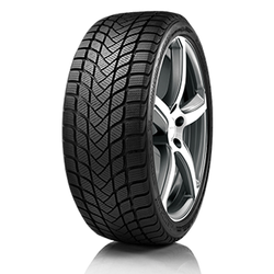 Landsail Winter Lander ( 225/55 R16 99V XL )