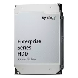 Synology 24TB Enterprise NAS 3.5” SATA HDD/Hard disk HAT5320-24T