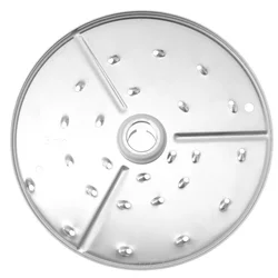 Rezalni disk, HENDI, ?174x(V)36 mm