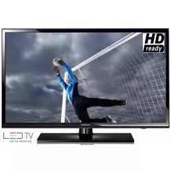 SAMSUNG LED TV UE32EH4003