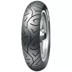 Pirelli Sport Demon ( 150/70-16 TL 68S zadnji kotač, M/C )