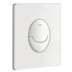 GROHE aktivirna tipka ZA WC 38505SH0