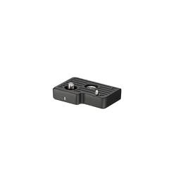 Sigma BASE PLATE BPL-11 za fp