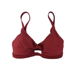 Kupaći kostim – gornji deo g78 m ( 355519M )