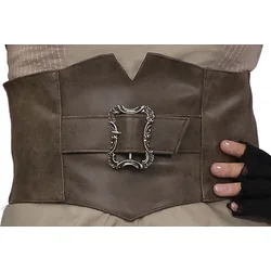 PAS/STEZNIK STEAMPUNK (648185.00)
