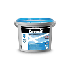 HENKEL FUGOMAL CE 40 18 UGALJ