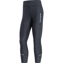 Gore Impulse 3/4 Tights