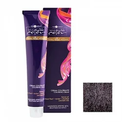 Farba za Kosu INIMITABLE COLOR 100ml 5.222 Grapes | Kozmo