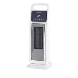 LINEA LHPTC-0703, 2000 W PTC grejalica