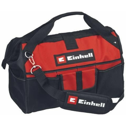 EINHELL torba za alat 45/29 4530074