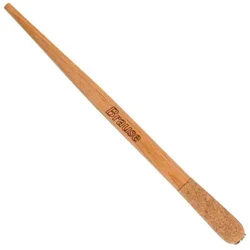 Brause 1624B Kaligrafski ročaj Natural 1 kos