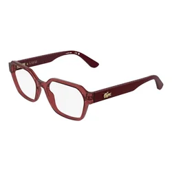 Lacoste L4025 601