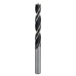 Bosch spiralna burgija za drvo standard 10 x 80 x 120 mm, d 10 mm ( 2608596307 )