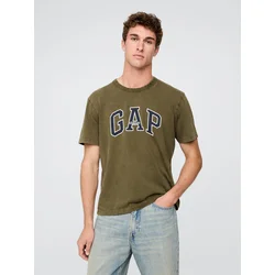 Gap Athletic T-Shirt - Mens