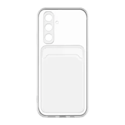 Maska Wallet za Samsung A36 5G/ A366B/ A56 5G/ A566B