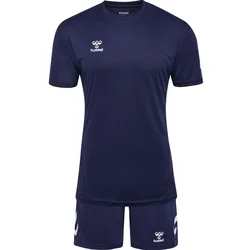 Hummel Komplet hmlLOGO SET KIDS