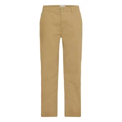 BLEND Chino hlače Natan  pesek