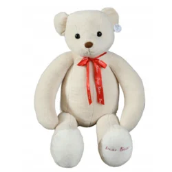 shumee Prvi medvedek 90 cm
