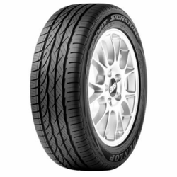 DUNLOP letnja poluteretna guma 205 / 65 R16C 103 / 101T ECONODRIVE