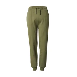 DAN FOX APPAREL Hlače Essential oliva