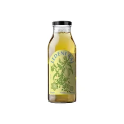 Dunst Ledeni čaj šipurak, nana i limun, 300 ml