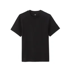 Celio T-Shirt Nerelief - Mens