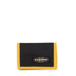 EASTPAK Denarnica med/črna