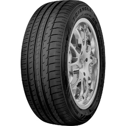 Triangle Sportex TH201 ( 215/45 R18 93Y XL )