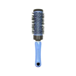 Keramička četka za kosu PLAVA 2 (30mm)