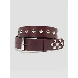 Empyre Scatter Belt purple