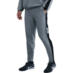 Hlače Nike Acadey+ Training Pants