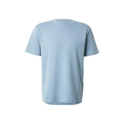 HOLLISTER Majica modra