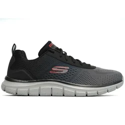 Skechers patike Track - Ripkent 232399-Bkcc