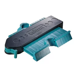 Wolfcraft šablon za postavnjanje laminata ( 6949000 )