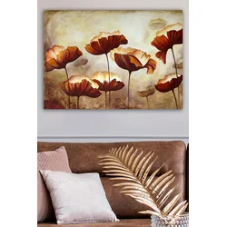 Wallity Slika na platnu 50x70cm